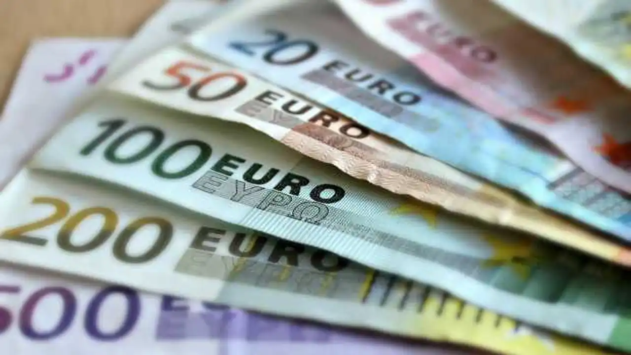 سعر اليورو في البنوك ليوم 8 يوليو 2026 يشهد تغيرات جديدة